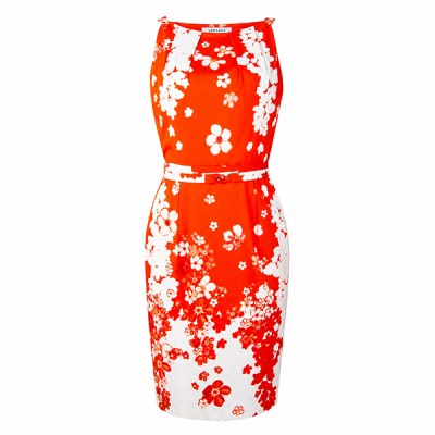 Versace 55386